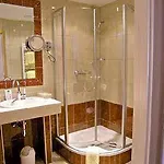 Wohngut Hotel Coblenza