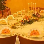 Wohngut Hotel Coblenza