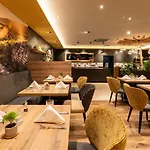 Wohngut Hotel 4*