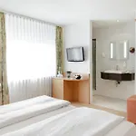 Wohngut Hotel Coblenza