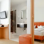 Wohngut Hotel Coblenza