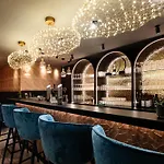 Hotel Wohngut 4*