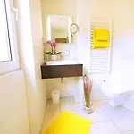 Wohngut Hotel 4*