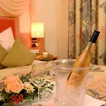 Wohngut Hotel Coblenza