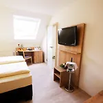 Hotel Wohngut