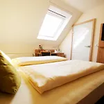 Hotel Wohngut