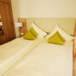 Wohngut Hotel 4*