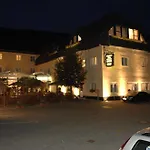Wohngut Hotel
