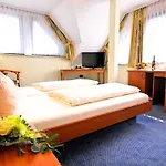 Hotel Wohngut