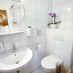 Wohngut Hotel Coblenza
