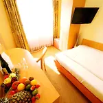 Wohngut Hotel 4*