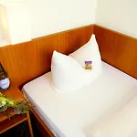 Hotel Wohngut 4*