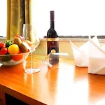 Hotel Wohngut 4*