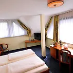 Hotel Wohngut Coblenza