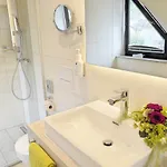 Hotel Wohngut 4*