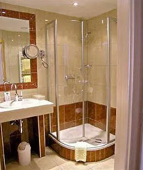 Wohngut Koblenz Otel Koblenz (Rhineland-Palatinate)