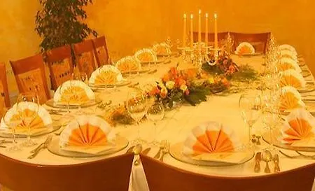 Wohngut Hotel Koblenz (Rhineland-Palatinate)