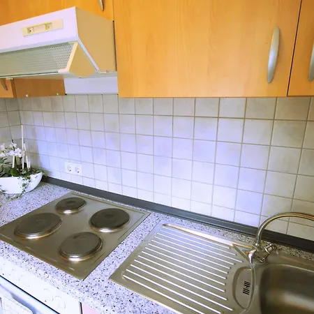 Wohngut Hotel Koblenz (Rhineland-Palatinate)