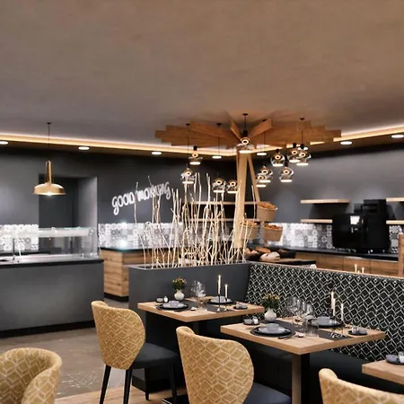 Wohngut Koblenz (Rhineland-Palatinate)