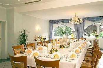 Wohngut 科布倫茨