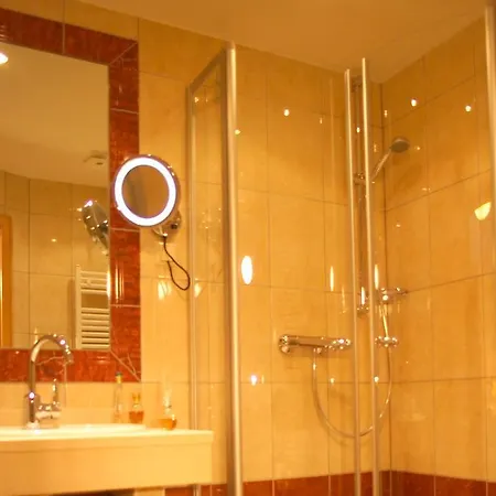 Wohngut 4* Koblenz (Rhineland-Palatinate)