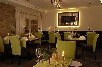Wohngut Koblenz Otel
