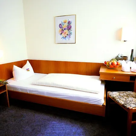 Wohngut Koblenz