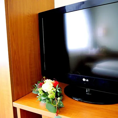 Otel Wohngut Koblenz