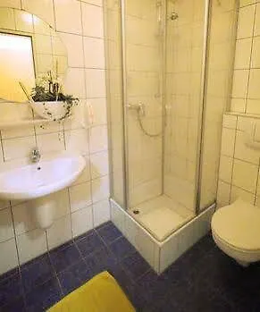 Wohngut 4* Koblenz