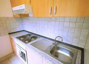 Wohngut Koblenz Otel 4*
