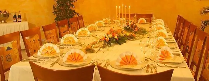 Wohngut Hotell Koblenz (Rhineland-Palatinate)