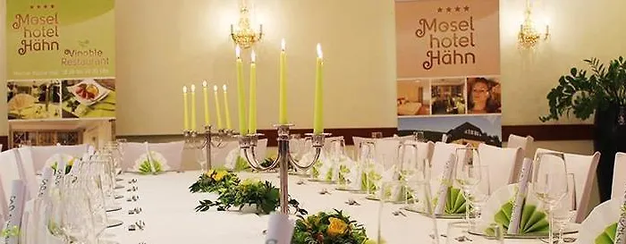 Wohngut Кобленц