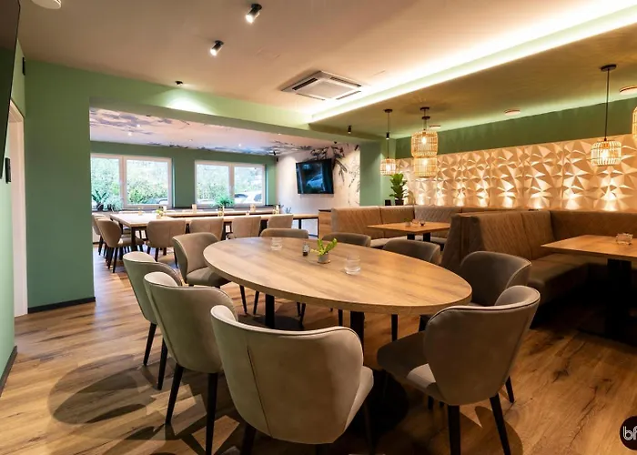 Wohngut קובלנץ