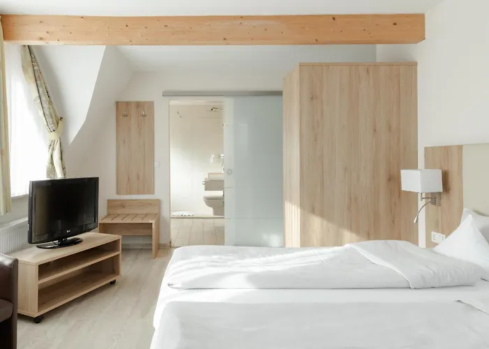 Wohngut Koblenz (Rhineland-Palatinate)