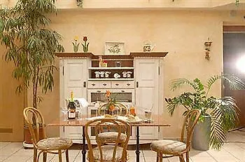 Wohngut Koblenz (Rhineland-Palatinate)