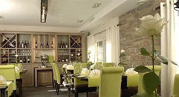 Wohngut 4* Koblenz (Rhineland-Palatinate)