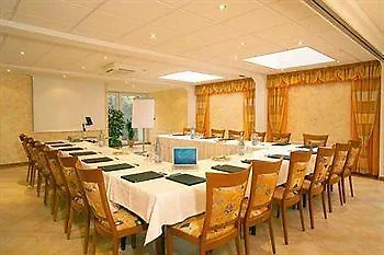 Wohngut Koblenz (Rhineland-Palatinate)