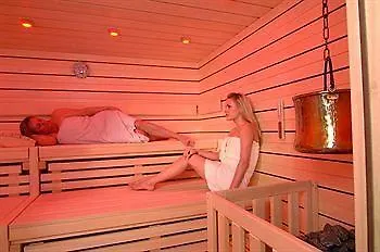 Wohngut קובלנץ