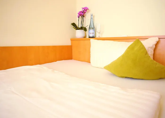 Wohngut Koblenz (Rhineland-Palatinate)